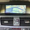bmw x3 2013 CFJ1645648 image 6