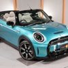 mini mini-others 2023 -BMW 【名変中 】--BMW Mini WJ20MW--03R42217---BMW 【名変中 】--BMW Mini WJ20MW--03R42217- image 31