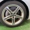 audi a5 2019 -AUDI 【横浜 31Hﾘ 7】--Audi A5 DBA-F5CYRL--WAUZZZF55KA068910---AUDI 【横浜 31Hﾘ 7】--Audi A5 DBA-F5CYRL--WAUZZZF55KA068910- image 50