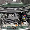 toyota passo 2020 CFJ1764554 image 19