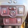 nissan note 2015 -NISSAN--Note DBA-E12--E12-415319---NISSAN--Note DBA-E12--E12-415319- image 6