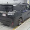 toyota vellfire 2020 -TOYOTA--Vellfire AGH30W-0307468---TOYOTA--Vellfire AGH30W-0307468- image 2