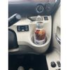 toyota sienta 2015 -TOYOTA--Sienta DBA-NCP175G--NCP175-7000976---TOYOTA--Sienta DBA-NCP175G--NCP175-7000976- image 18