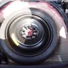 toyota auris 2014 646828-N2025040266F-24 image 17