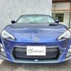 toyota 86 2016 quick_quick_DBA-ZN6_ZN6-061835 image 11