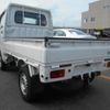 daihatsu hijet-truck 2017 -DAIHATSU--Hijet Truck S500P--S500P-0071220---DAIHATSU--Hijet Truck S500P--S500P-0071220- image 9