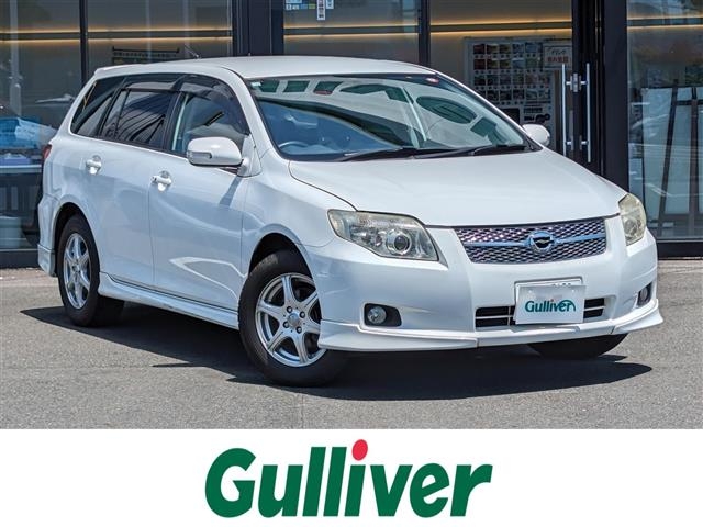 car_d13c51a5-d46b-4085-b190-