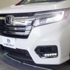 honda stepwagon 2020 quick_quick_6AA-RP5_RP5-1206507 image 6