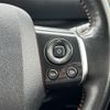 toyota sienta 2018 -TOYOTA--Sienta DBA-NSP170G--NSP170-7157752---TOYOTA--Sienta DBA-NSP170G--NSP170-7157752- image 21