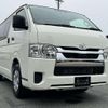 toyota hiace-van 2025 quick_quick_3DF-GDH201V_GDH201-1112904 image 13