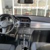 mercedes-benz glk-class 2008 CFJ1583643 image 3