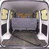 toyota liteace-van 2019 -TOYOTA--Liteace VAN S402M-0083760---TOYOTA--Liteace VAN S402M-0083760- image 8