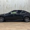 lexus is 2017 -LEXUS--Lexus IS DAA-AVE30--AVE30-5060866---LEXUS--Lexus IS DAA-AVE30--AVE30-5060866- image 15