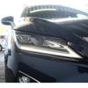 lexus rx 2019 -LEXUS--Lexus RX DAA-GYL25W--GYL25-0017999---LEXUS--Lexus RX DAA-GYL25W--GYL25-0017999- image 28