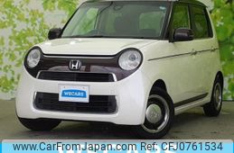 honda n-one 2017 quick_quick_JG1_JG1-1219444