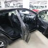 toyota prius-phv 2019 -TOYOTA--Prius PHV DLA-ZVW52--ZVW52-3120716---TOYOTA--Prius PHV DLA-ZVW52--ZVW52-3120716- image 11