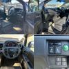 honda odyssey 2016 quick_quick_DBA-RC1_RC1-1115243 image 6