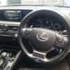 lexus gs 2017 -LEXUS 【三重 302ち7017】--Lexus GS URL10-0002221---LEXUS 【三重 302ち7017】--Lexus GS URL10-0002221- image 7