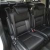 honda odyssey 2016 -HONDA--Odyssey DAA-RC4--RC4-1012158---HONDA--Odyssey DAA-RC4--RC4-1012158- image 4