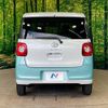 daihatsu move-canbus 2023 CFJ1574686 image 15
