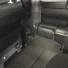 toyota noah 2017 -TOYOTA--Noah DAA-ZWR80W--ZWR80-0282537---TOYOTA--Noah DAA-ZWR80W--ZWR80-0282537- image 17