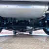 lexus lexus-lbx 2024 CFJ1746611 image 19