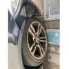 bmw 4-series 2014 -BMW--BMW 4 Series DBA-4A20--WBA4A12080D499525---BMW--BMW 4 Series DBA-4A20--WBA4A12080D499525- image 4