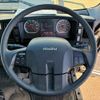 isuzu forward 2021 CFJ1810914 image 34