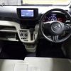 daihatsu move 2015 CFJ1716023 image 4