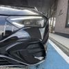 mercedes-benz amg 2022 -MERCEDES-BENZ--AMG ZAA-295153--W1K2951532F009282---MERCEDES-BENZ--AMG ZAA-295153--W1K2951532F009282- image 25