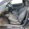 alfa-romeo mito 2011 -ALFA ROMEO--Alfa Romeo MiTo ABA-95514P--ZAR95500001136144---ALFA ROMEO--Alfa Romeo MiTo ABA-95514P--ZAR95500001136144- image 11