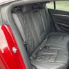peugeot 508 2020 -PEUGEOT--Peugeot 508 3DA-R8AH01--VR3FHEHZRJY229292---PEUGEOT--Peugeot 508 3DA-R8AH01--VR3FHEHZRJY229292- image 8