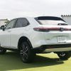 honda vezel 2024 CFJ1839734 image 4