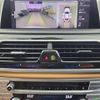 bmw 7-series 2019 CFJ0767726 image 10