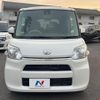 daihatsu tanto 2016 CFJ1888207 image 14