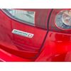 mazda axela 2016 CFJ1832210 image 5