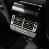 land-rover range-rover 2024 -ROVER--Range Rover 3CA-LZ2NB--SALZA2AN8RH243301---ROVER--Range Rover 3CA-LZ2NB--SALZA2AN8RH243301- image 13