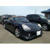 toyota mr-s 2005 -TOYOTA--MR-S TA-ZZW30--ZZW30-0076564---TOYOTA--MR-S TA-ZZW30--ZZW30-0076564- image 1