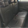 toyota sienta 2019 quick_quick_DBA-NSP170G_7184803 image 6