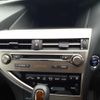 lexus rx 2013 -LEXUS 【岐阜 303ね1893】--Lexus RX GYL10W-2414039---LEXUS 【岐阜 303ね1893】--Lexus RX GYL10W-2414039- image 11