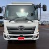 hino ranger 2018 GOO_NET_EXCHANGE_1230484A30240223W001 image 3