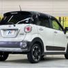 daihatsu cast 2017 quick_quick_LA250S_LA250S-0106172 image 17