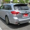 subaru legacy-touring-wagon 2012 -SUBARU--Legacy Wagon DBA-BRG--BRG-005622---SUBARU--Legacy Wagon DBA-BRG--BRG-005622- image 25
