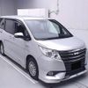 toyota noah 2017 -TOYOTA--Noah ZWR80G-0234653---TOYOTA--Noah ZWR80G-0234653- image 1
