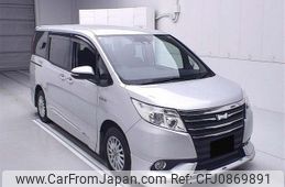 toyota noah 2017 -TOYOTA--Noah ZWR80G-0234653---TOYOTA--Noah ZWR80G-0234653-