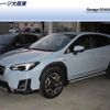 subaru xv 2019 -SUBARU--Subaru XV 5AA-GTE--GTE-009208---SUBARU--Subaru XV 5AA-GTE--GTE-009208- image 1