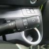 toyota sienta 2019 -TOYOTA 【浜松 999ｱ9999】--Sienta DBA-NSP170G--NSP170-7214077---TOYOTA 【浜松 999ｱ9999】--Sienta DBA-NSP170G--NSP170-7214077- image 6