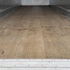 isuzu forward 2021 CFJ1519319 image 14
