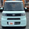 daihatsu tanto 2021 CFJ1729051 image 9
