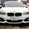 bmw 1-series 2016 -BMW--BMW 1 Series 1A16--69634---BMW--BMW 1 Series 1A16--69634- image 24